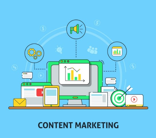 content-marketing